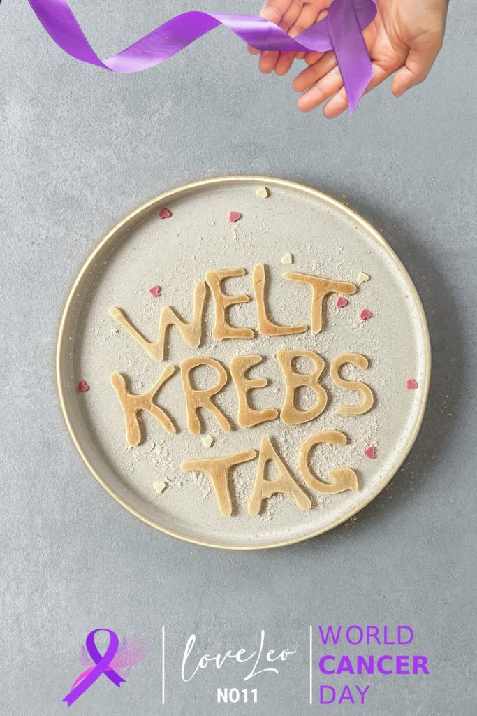 weltkrebstag-world-cancer-day-love-leo