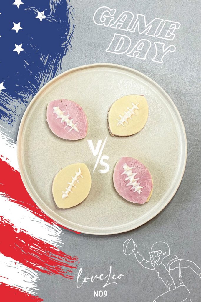 Game-Day-American-Football-snack-loveleo-kids-food-creator-